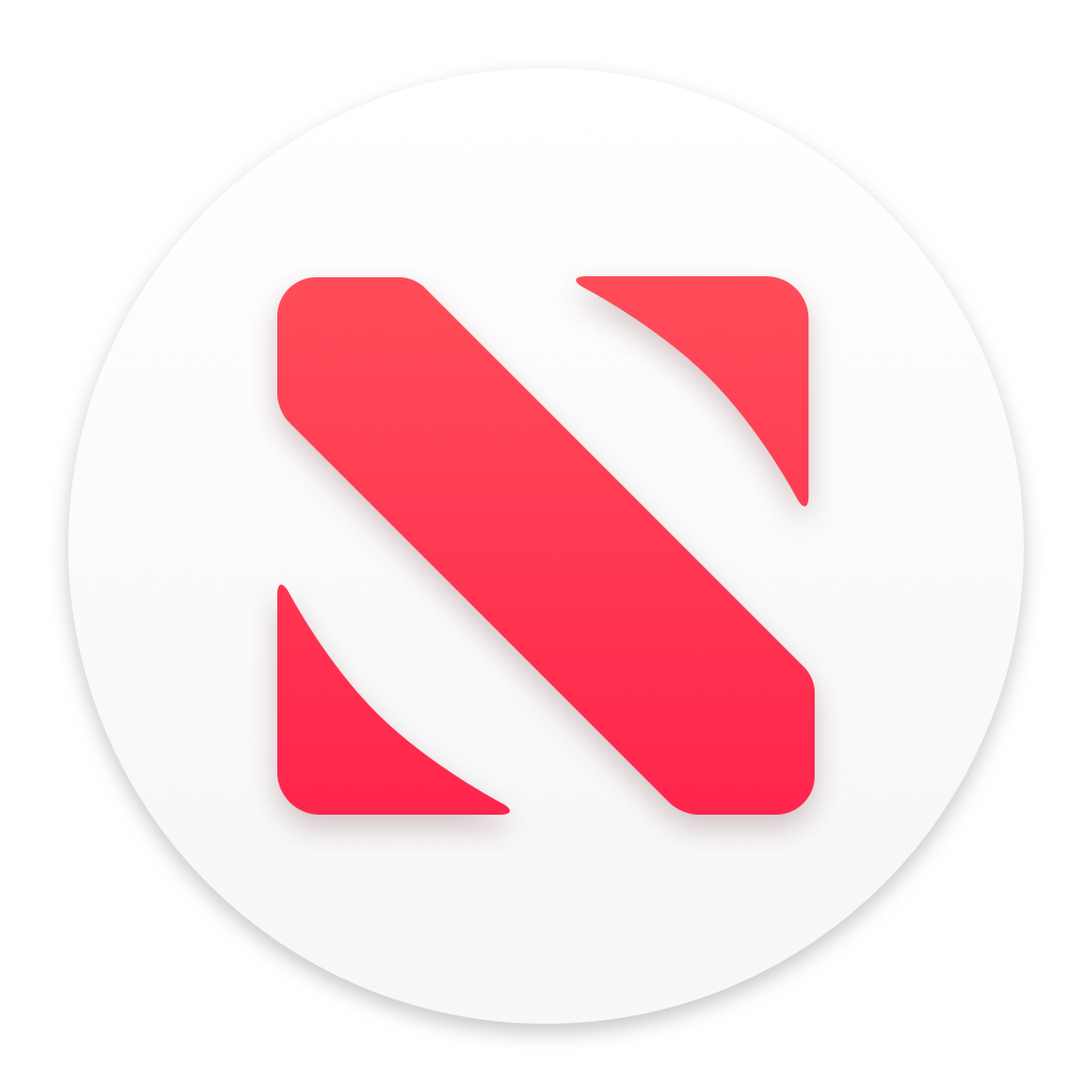 MFIXIT Logo